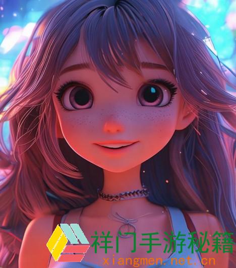 游客登录的直播间心跳直播，怎么体会更精彩的互动趣味？