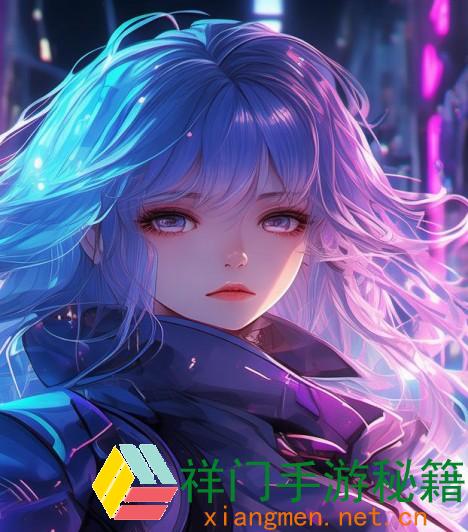 欧亚世界33322777，怎么保证您的出资安全？