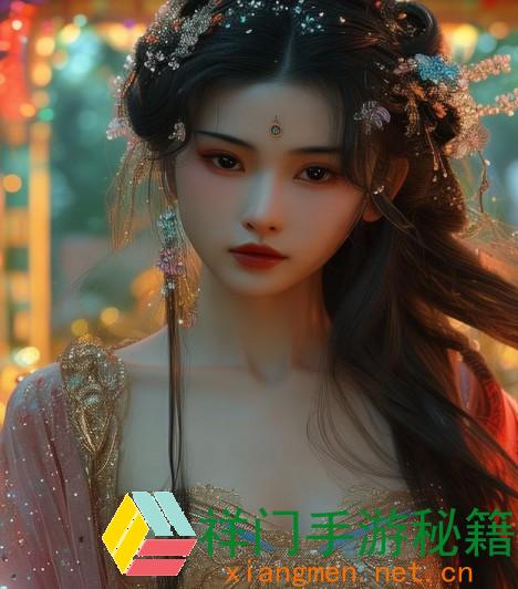 皇上旅游御花园HLH，奥秘汉字之谜待解