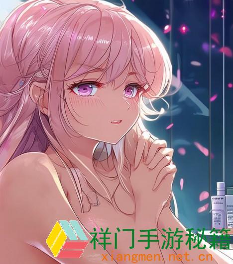 做完面膜之后还要洗脸吗？怎么判别面膜类型与肤质的调配？