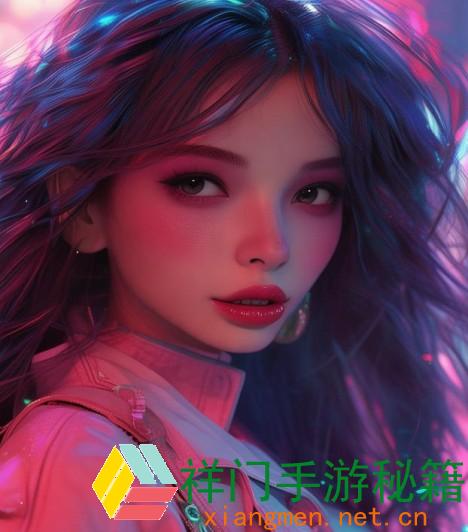探究全新风气！ysl水蜜桃口红6117色号奥妙背面终究藏着哪些&lt;b&gt;奥妙&lt;/b&gt;？
