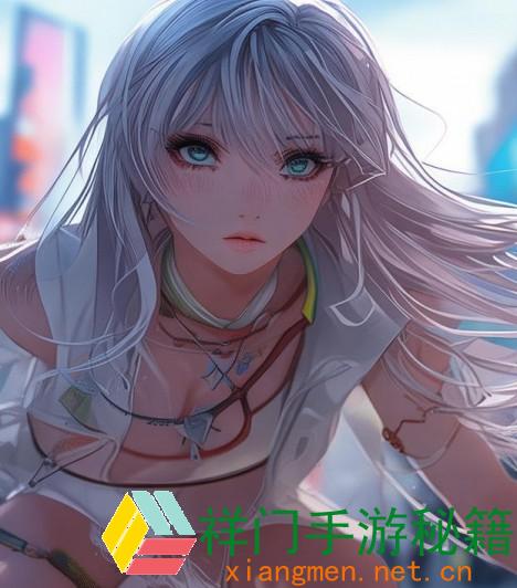 女人跟男人做aj的视频，怎么影响咱们的交际与舞蹈文明？