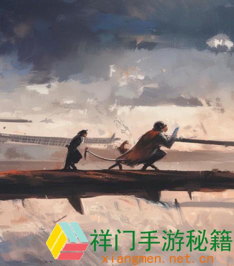 名模直播网站在线观看有哪些优势和互动方法，怎么挑选最适合的渠道？