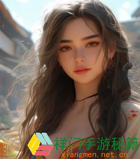 新疆XXXXXL19Df：探究共同文明与美食的绝佳游览目的地
