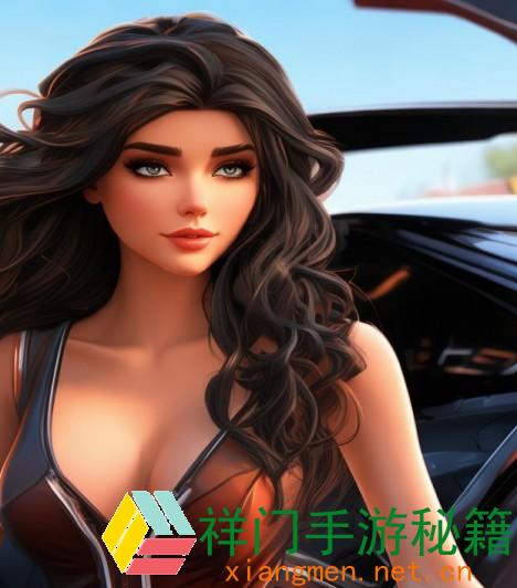 美观的SUV视频大全图片来袭！那些独具魅力的SUV你最喜爱哪一款？