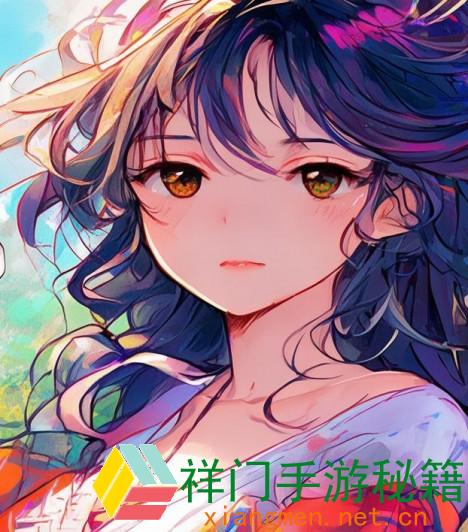 女人对情感与日子的巴望：提醒女人如饥似渴的四大显着特征