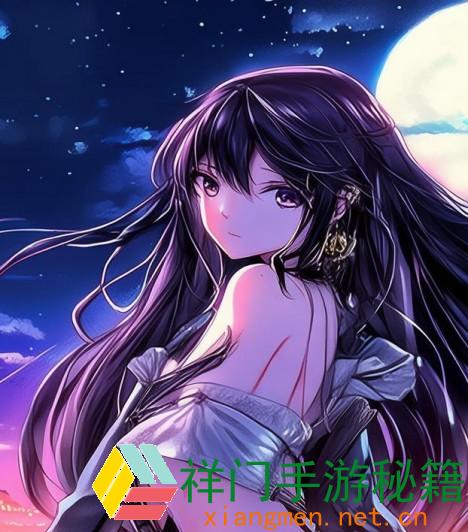 今日晚上你弄了几个小雨是某首流行歌曲的经典歌词：评论其情感与布景