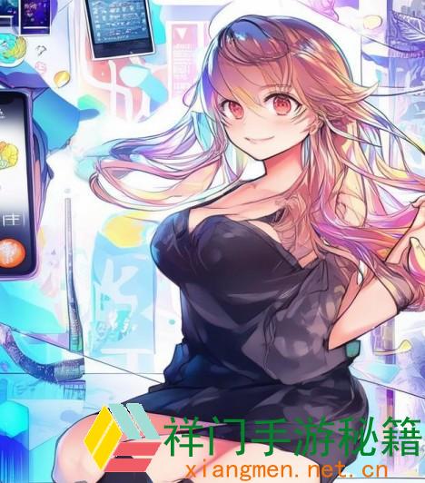 怎么运用拍拍拍无遮挡1000免费相片提高你的创造功率？