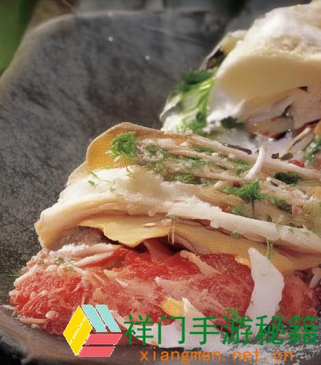 校花被教官扒开腿狂躁？怎么正确看待学校性骚扰问题