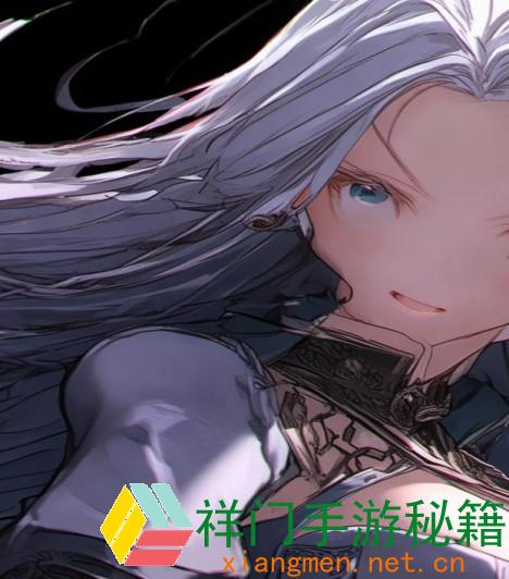 权臣hlH季舒，是谁？生平怎么？