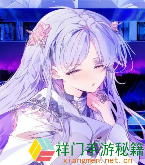 经过慢投合提高交际能力：怎么与逍遥人高效沟通