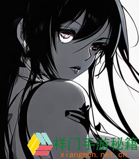 在哪里能够免费观看是非配高清著作？