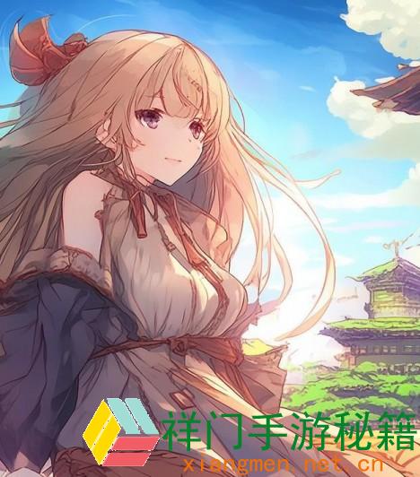 探究欧亚大观大鲁阁的魅力：一处兼具文明与天然美的抱负之地