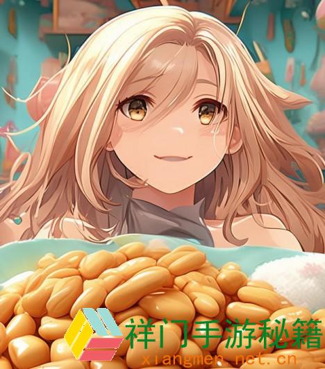 怎么挑选911制品厂麻花豆，才干享用最佳口感与健康？