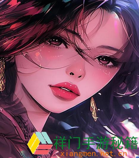 YSL口红水蜜桃色号7766：展示天然妆感的最佳挑选
