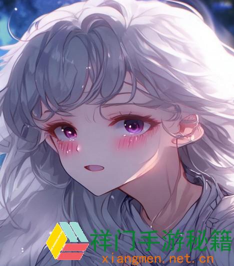 王者荣耀云缨脸红流眼泪表情背面有哪些动听的故事？
