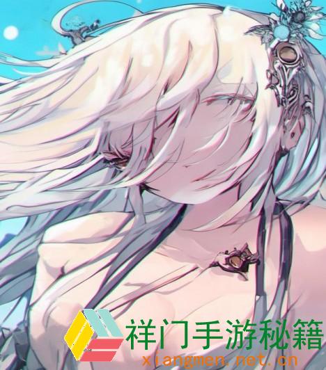 怎么处理老公性功能过强的问题：交流与了解是要害