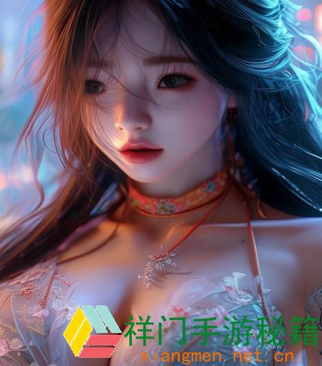 为什么天美MV《董小宛》可以引起如此火热的评论与重视？