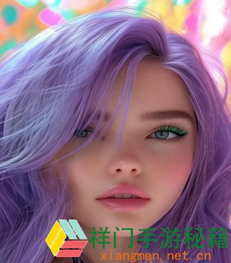 为什么ysl蜜桃棕是每个女人化妆包必备的色彩？