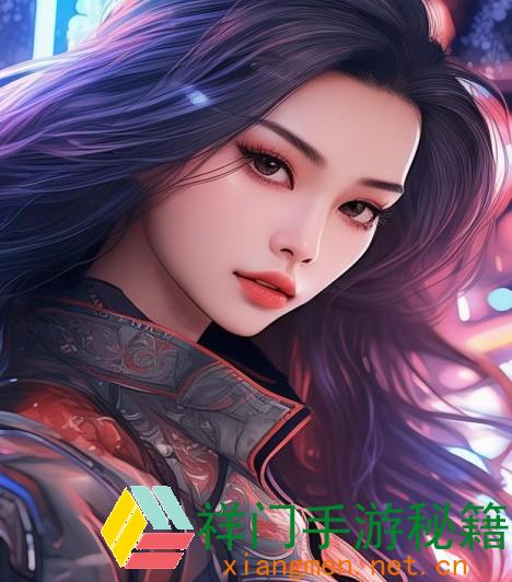 韩漫免费阅览漫画的网站有哪些：探究最受欢迎的在线渠道和运用