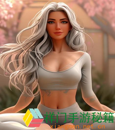 42岁女人每天一个小时瑜伽好吗？终究有哪些意想不到的优点？