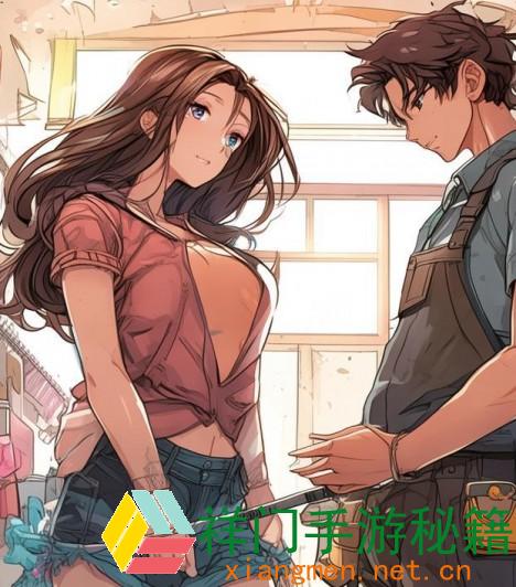 装饰工老刘与规划师林雪：携手共创抱负家居空间
