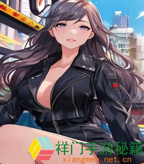 只穿一件外套坐公交车的有用攻略：简略又时髦的出行挑选