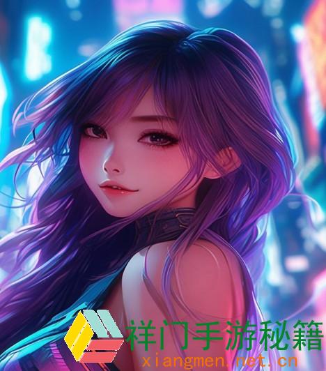 怎么合理挑选制品短视频app源码的价格以满意我的需求？