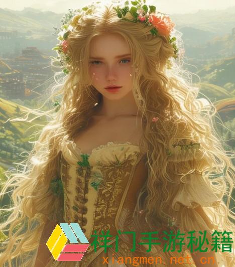 在17C的国卢，草书艺术怎么影响了社会与文明的开展？