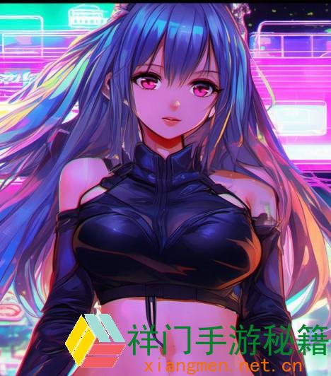 叮当漫画免费登录进口弹窗怎么高效运用？