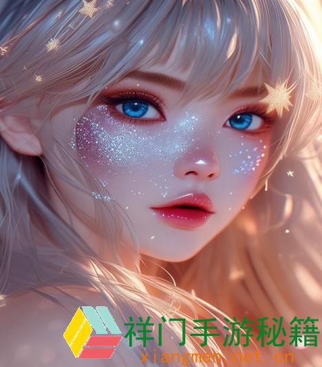 欧洲之星4d面膜多久做一次作用最佳？