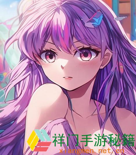 IMOMOE动漫网站是什么？怎么运用IMOMOE观看动漫？