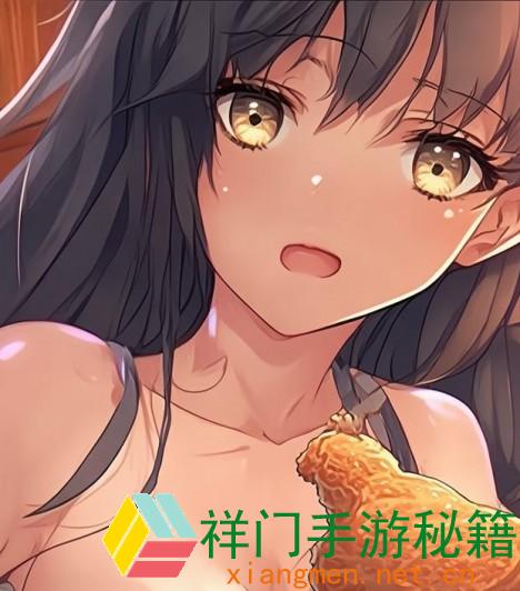 吃鸡吃一半软了是怎么回事？怎么防止鸡肉口感变差？