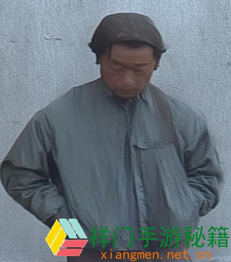 大连公园内30元一次，怎么书写一个共同的中文汉字长标题？