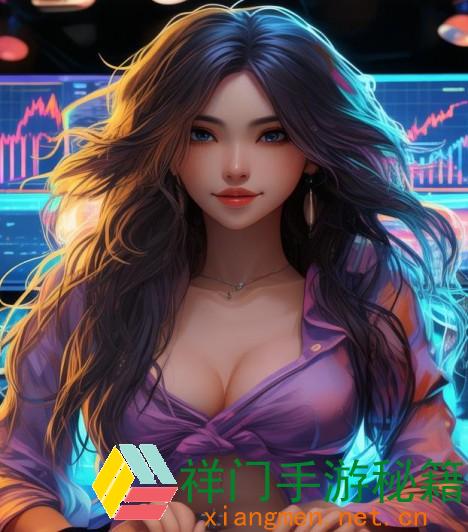 怎么有用运用免费行情网站9.1下载来提高你的出资战略？