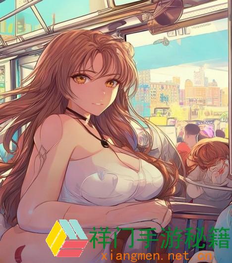 杨大壮和田桂花的公交车是什么故事？