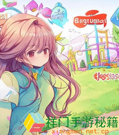 怎么使用“幼儿13000部”促进幼儿全面开展？