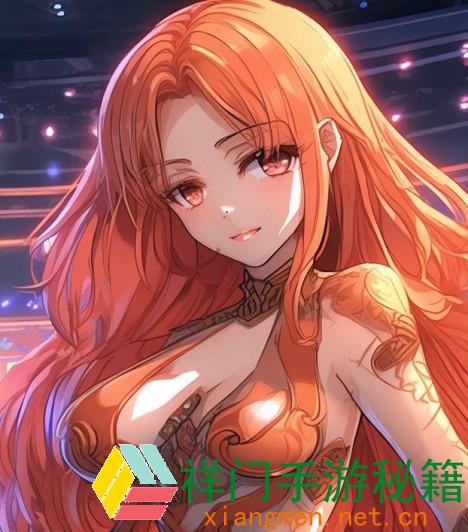 荷兰姓交大大赛最新赛事成果揭晓，谁将闻名冠军宝座？