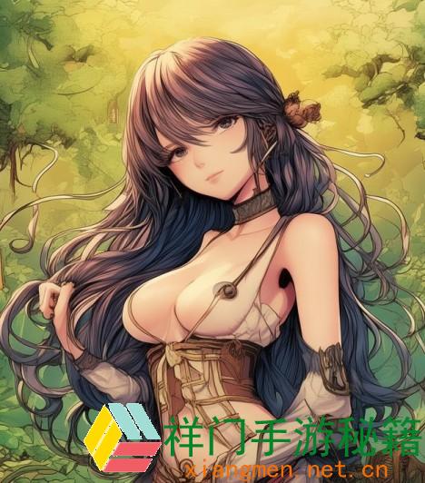 怎么学习欧式72种扦插法的视频？