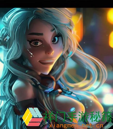 thiswarofmine怎样保存进展-thiswarofmine保存游戏进展教程