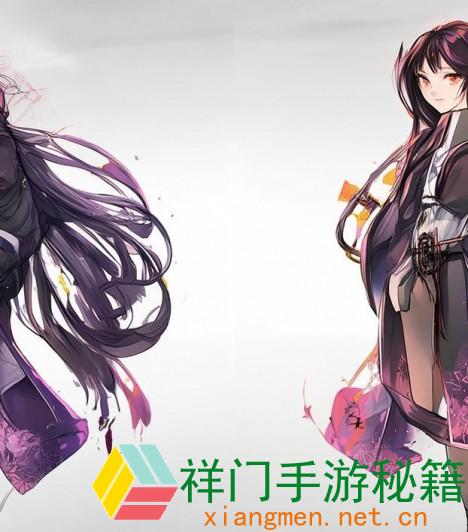 亚洲一曲与二曲的一起之处终究在哪里？
