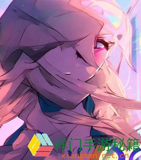 免费进入B站哔哩哔哩：怎么轻松完结？