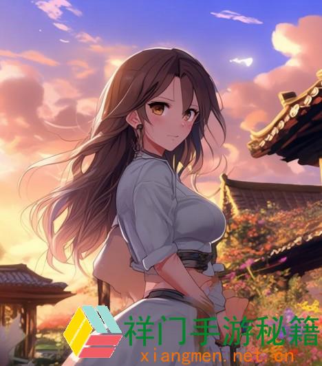 如安在日本轻松获取高清的野花中文材料和免费资源？
