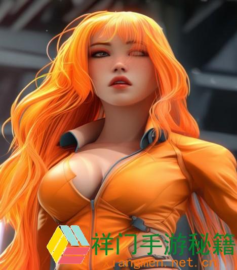 桔色成人用品加盟费多少钱？挑选桔色成人用品加盟需求多少资金？