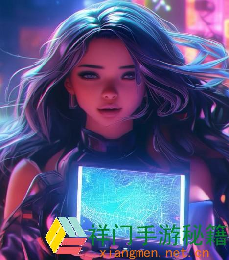 怎么运用2024免费网站推行大全进步我的在线事务体现？