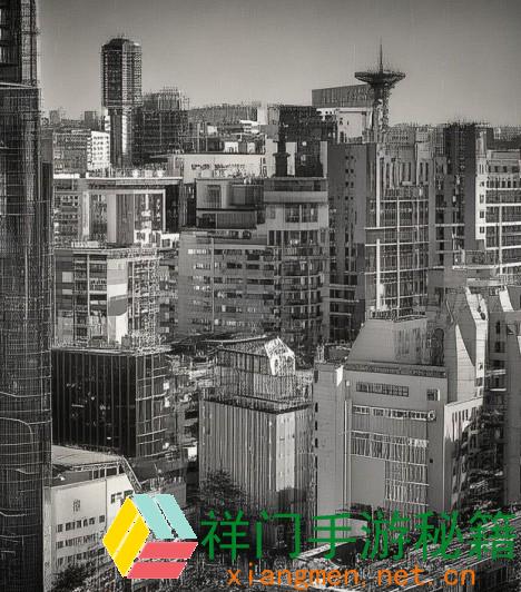 国产无矿码直接进入：怎么重写中文汉字的奥妙在哪里？