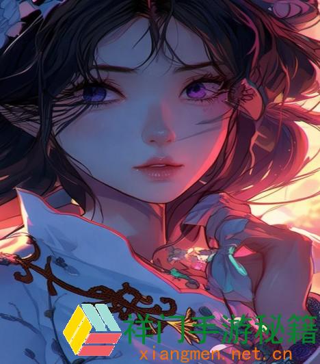关于96精产国品一二三产区，这些区域在汉字特征上的详细差异是什么？