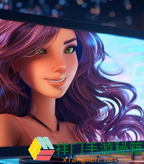 有线高清电视线sywv7，你了解它的特色和优势吗？