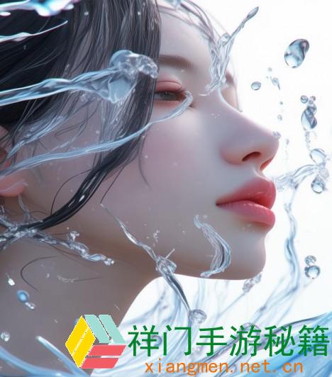 难分难解与唇亡齿寒，终究能否构建出完美的汉字联络？
