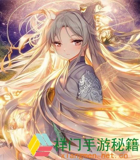 怎么了解和运用父承子液金银花原文的常识？